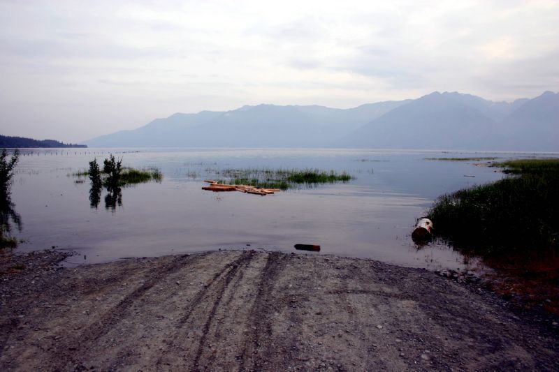 070304 Hope Seward Hope (10008)